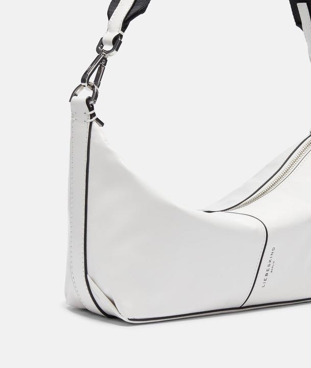 Immagine prodotto Liebeskind Berlin Hobo PARIS