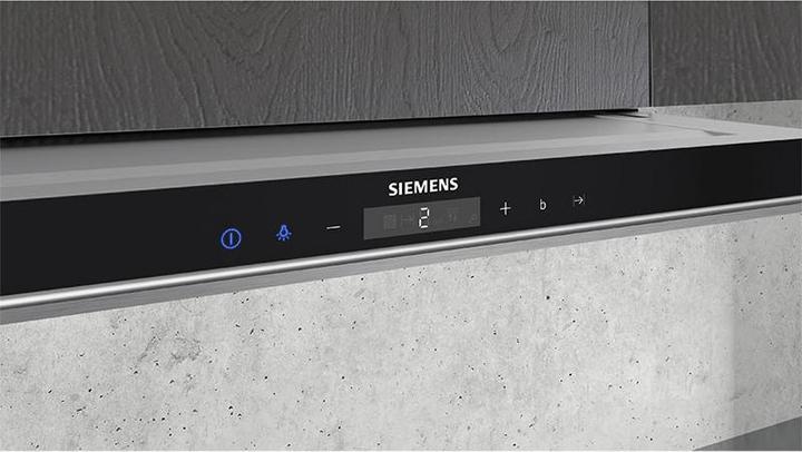 Produktbild Siemens LI67SA671 (Deckenlüfter)