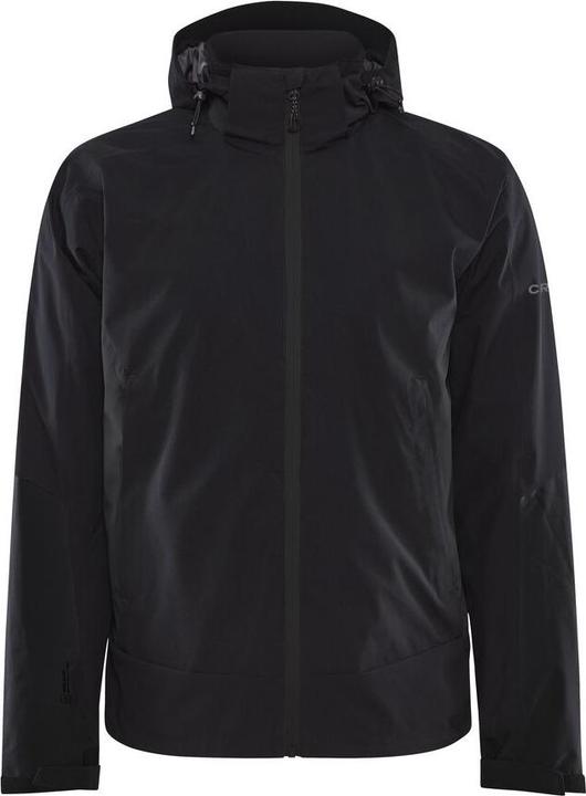 Produktbild Craft CORE Explore Shell Jacket M (L)