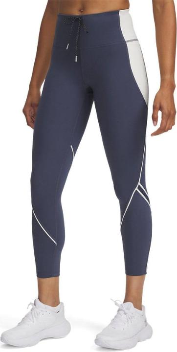 Produktbild Under Armour Run 96 Leggings (M)