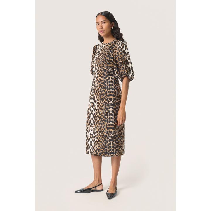 Actual product image Soaked in Luxury Xala (L)