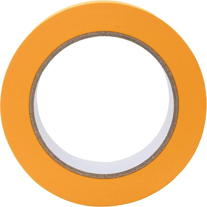 Produktbild vidaXL Malerband (30 mm)