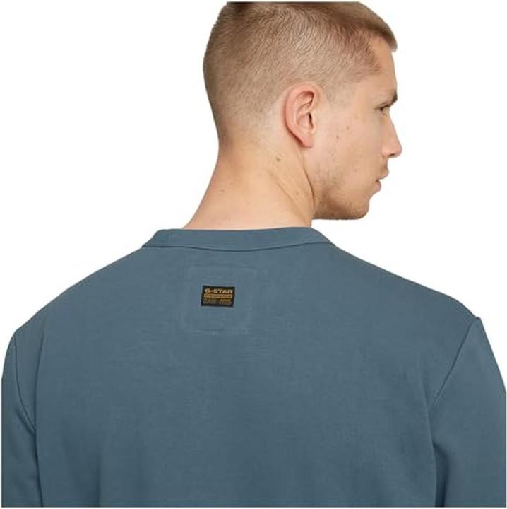 Produktbild G-Star Maglione R Nifous (XS)