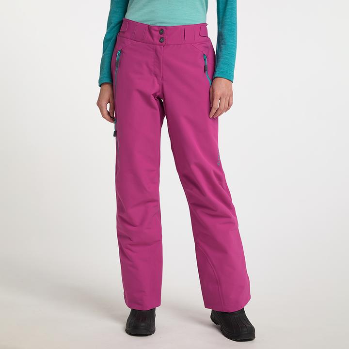 Immagine prodotto Radys Pantaloni R1 Tech (40)