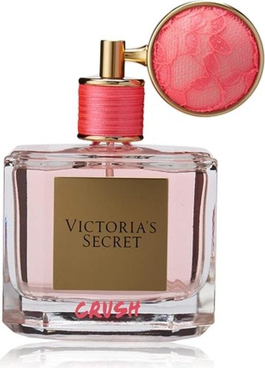 Victoria's Secret Victoria's Secret Crush - kaufen bei Galaxus