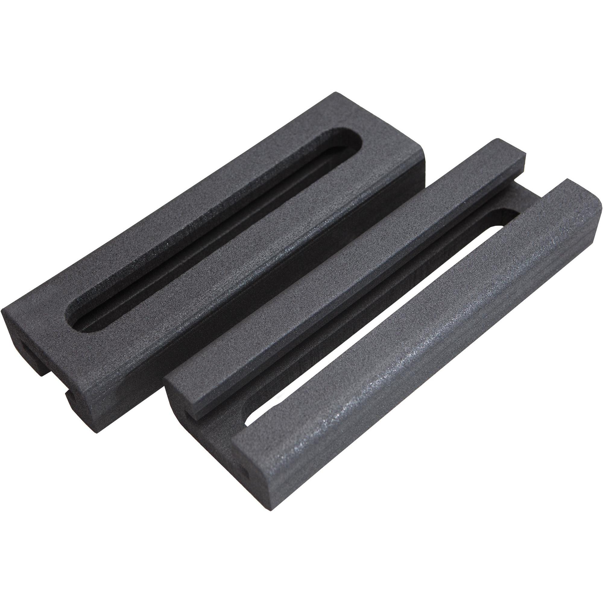 Tip Top, Utensili bici