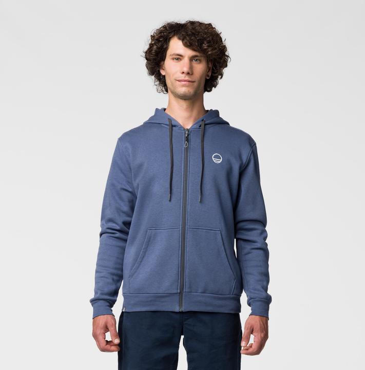 Produktbild Wild Country Flow Hoody Herren (M)