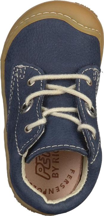 Produktbild Ricosta Lauflernschuhe (26)
