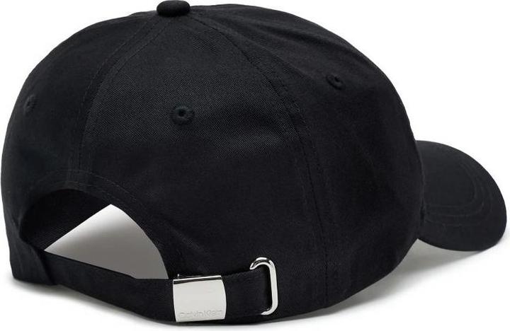 Immagine prodotto Calvin Klein Stickerei-Kappe