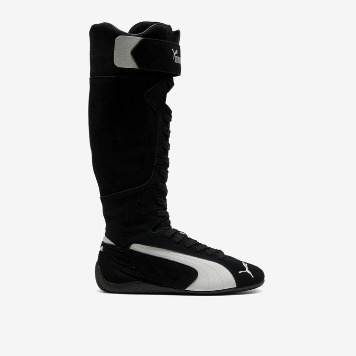 Actual product image Puma Speedcat Boot Wns (38)