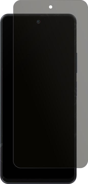 Image du produit Dipos Film de Protection d’écran 4-Way Privacy (1 pcs, Blackview A8 Max)