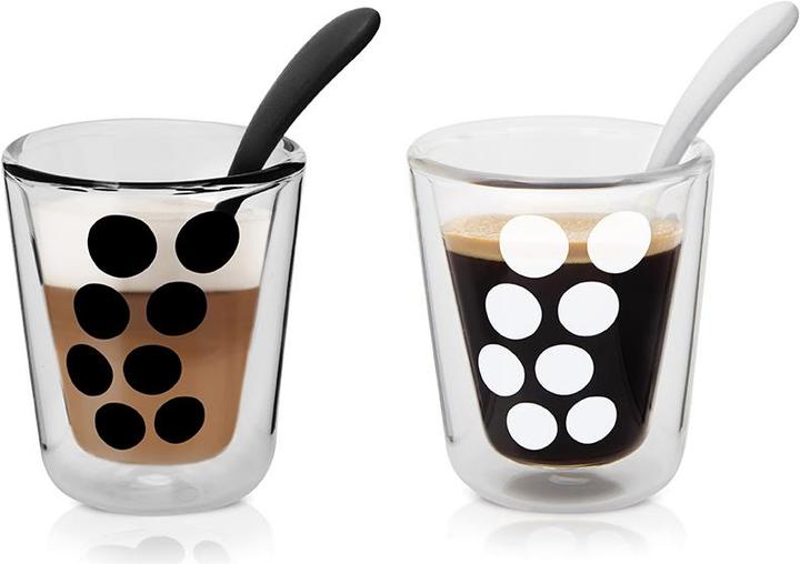 Actual product image Zak! Dot Dot (75 ml, 1x)