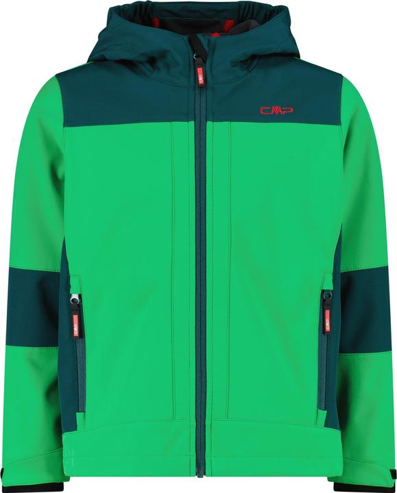 menta profonda-alpino