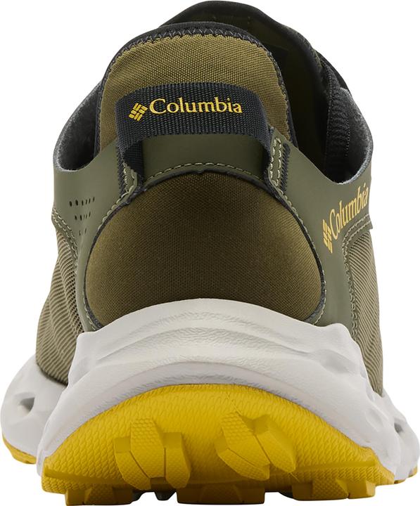 Produktbild Columbia Drainmaker XTR (44)