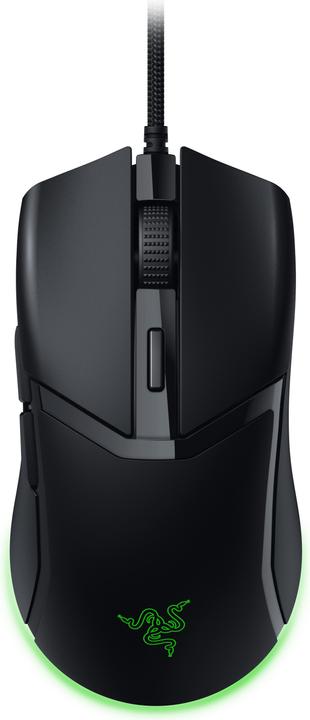 Razer Cobra (Cable)