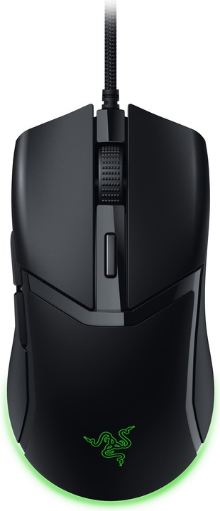 Actual product image Razer Cobra (Cable)
