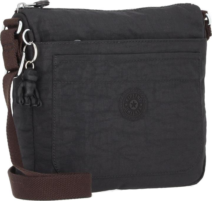 Produktbild Kipling Basic Sebastian Umhängetasche 23 cm