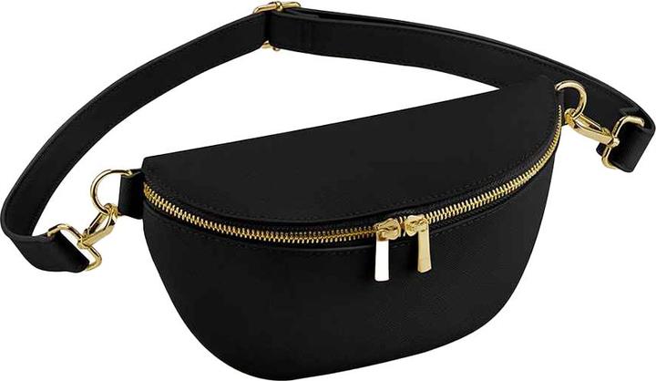 Produktbild Bagbase Boutique Gürteltasche