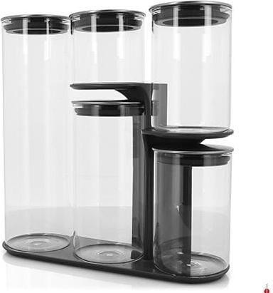 Immagine prodotto Joseph Joseph Set di contenitori per podio (1.90 l)