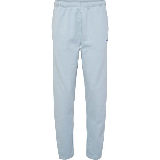 Produktbild hummel Hmllgc Shai Regular Pants (M)