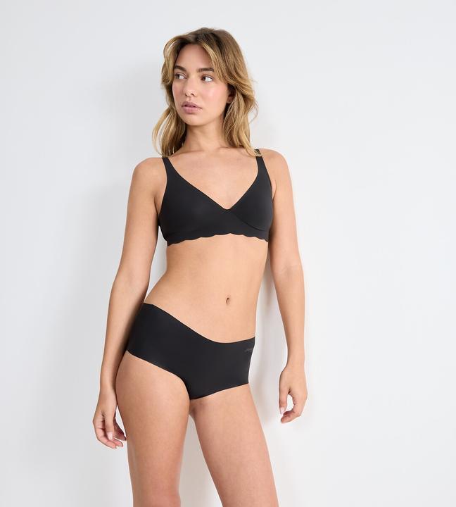 Image du produit Sloggi Zero (XS, lot de 2)