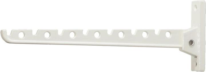 Actual product image Puag Balcony clothes vent (1 pcs.)