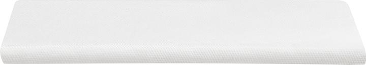 Actual product image Beliani Gracious (140 x 200)