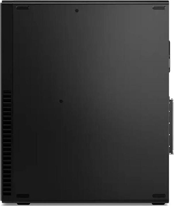 Image du produit Lenovo ThinkCentre M90s Gen 4 (512 Go, 16 Go, Intel i5-13500T)