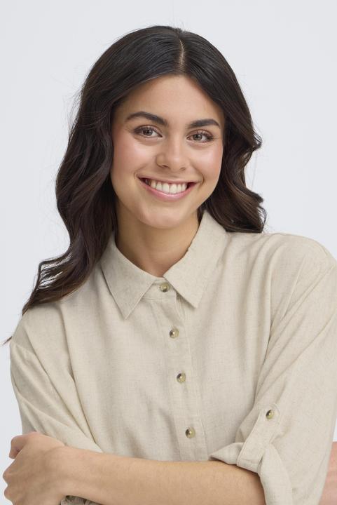 Actual product image Fransa FRJett 1 (S)