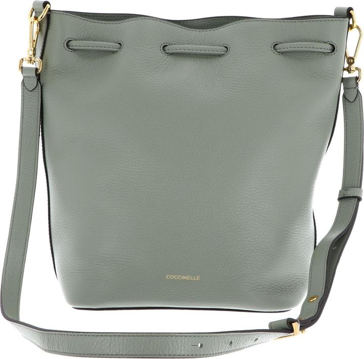Immagine prodotto Coccinelle Beat Generatio Bucket Bag