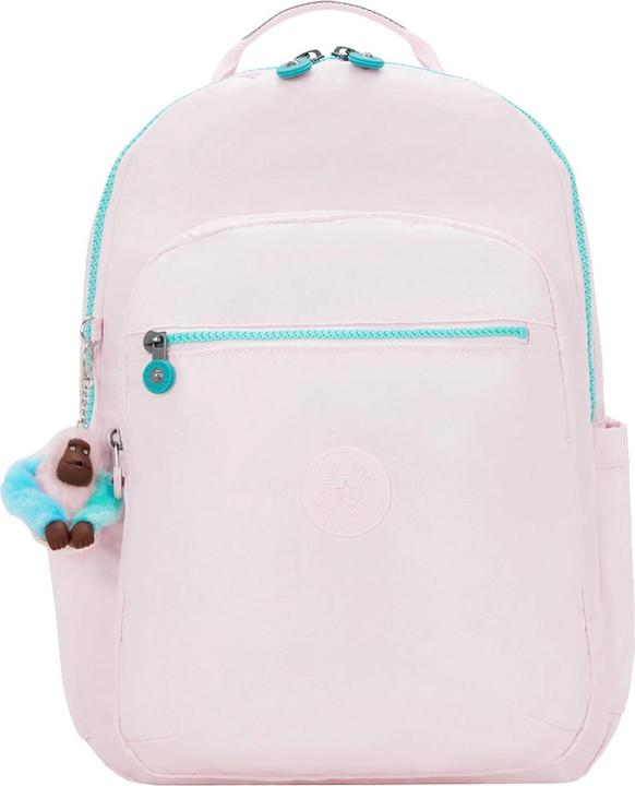 Actual product image Kipling Seoul College