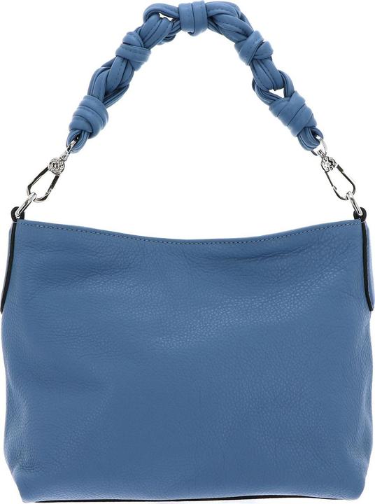 Produktbild Abro Leather Dalia Hobo Bag Soley
