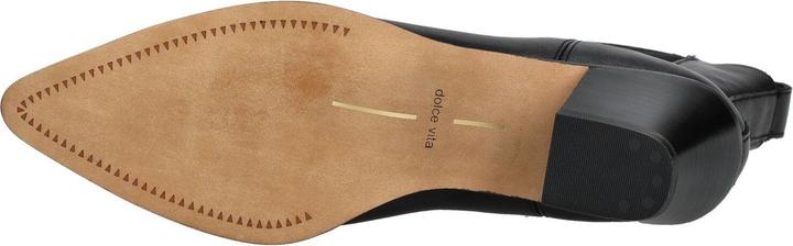 Actual product image Dolce Vita Stiefelette (39)