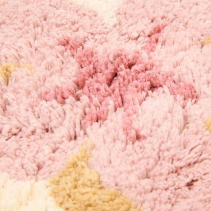 Produktbild Little Dutch Reh (103 x 110 cm)