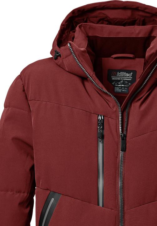 Immagine prodotto Killtec Kow 1 Mn Qltd Jckt (4XL)