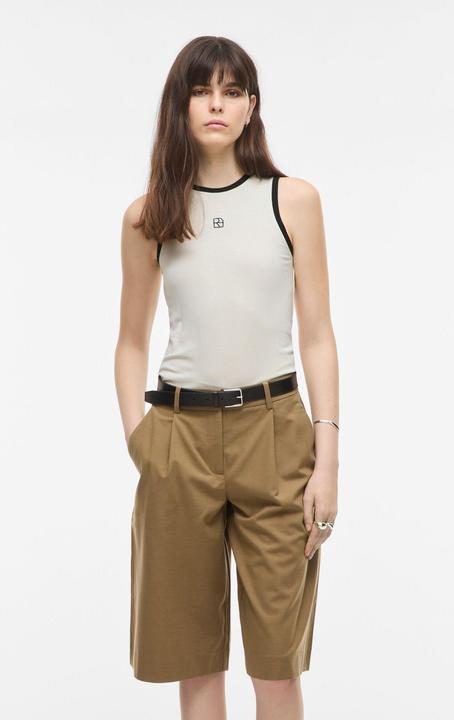 Produktbild Rouge Edit Ärmellos Tanktop (M)