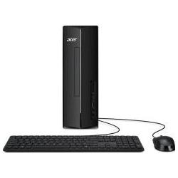 Acer Aspire XC-1710 (Intel Core i3-N305, 8 GB, 256 GB), PC