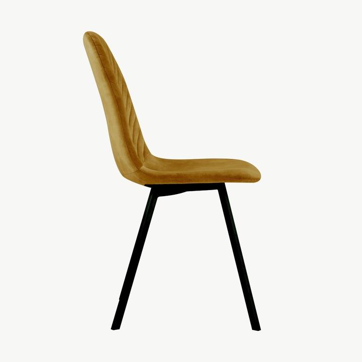 Image du produit Home123 Coria