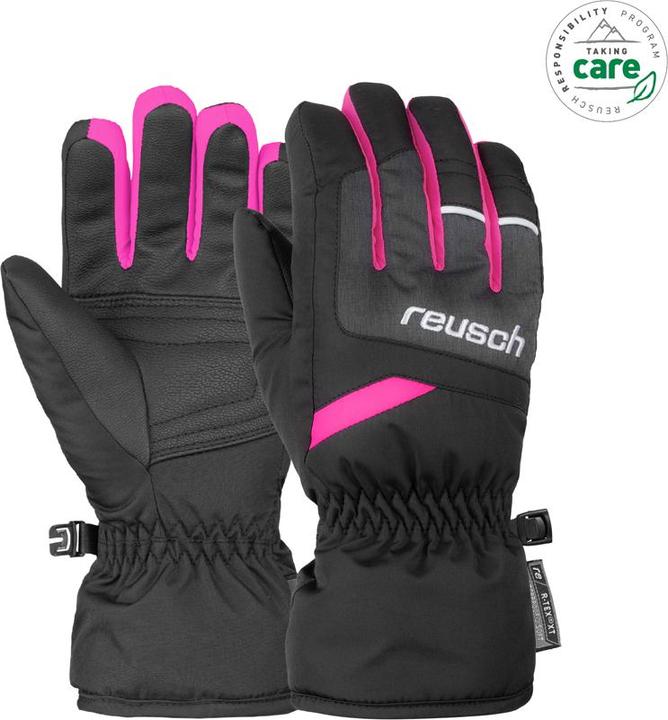 Immagine prodotto Reusch Bennet r-tex XT JR (4.5)