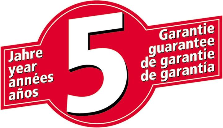 Produktbild wolfcraft 1 Tragegurtsystem