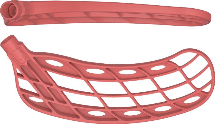 Immagine prodotto Fat Pipe Pala ORC