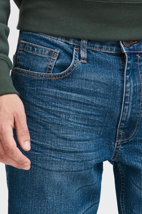 Image du produit Blend ME - BHGorm - Jeans - 20716731 ME (W32/L32)