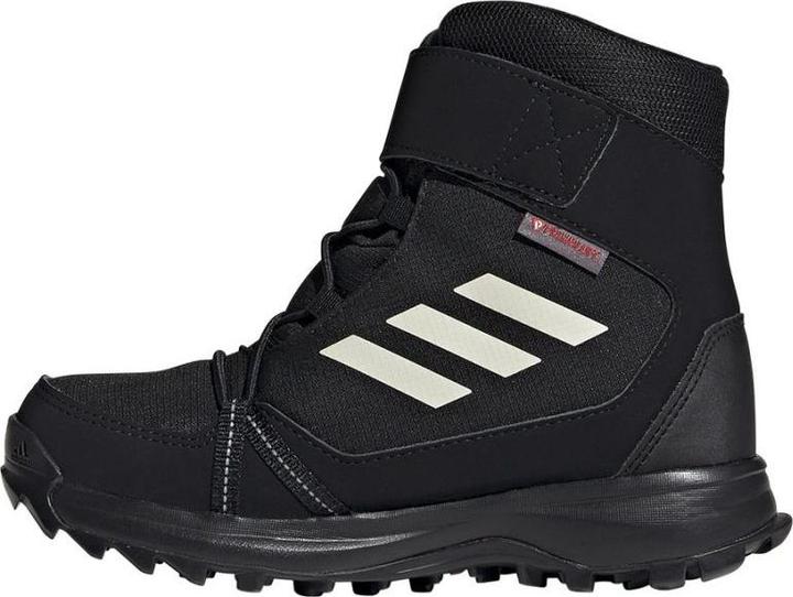 Immagine prodotto adidas Terrex Snow CF Rain Ready per bambini (28)
