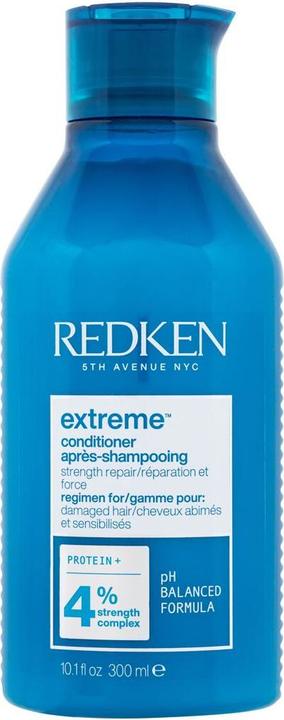 Image du produit Redken Conditionneur extrême (300 ml)