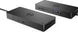 Produktbild Dell WD19S (USB-C, 9 Ports)