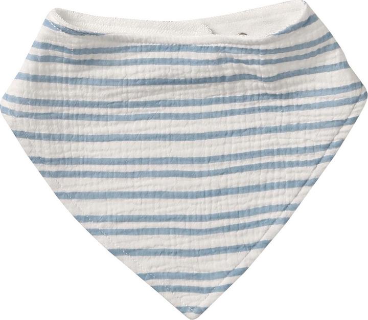 Produktbild Vertbaudet 1060278022 (0 Monate)