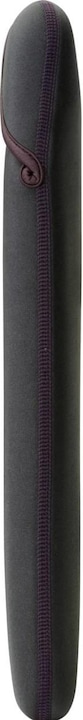 Actual product image HP Reversible (14.10", HP)
