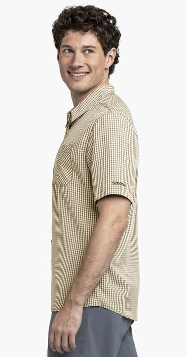 Immagine prodotto Schöffel CIRC Shirt Style Dalfoss MEN (4XL, 58)