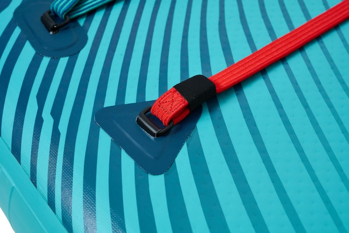 Actual product image Aqua Marina All-Around iSUP Vapor (10'4")