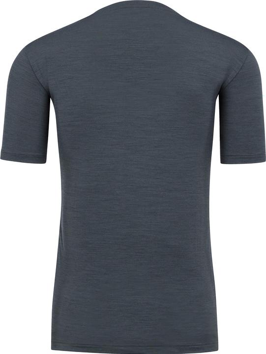 Actual product image Karpos Taiole Merino T-Shirt (L)